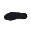 Fargeot Tarzan Beige damskie baleriny