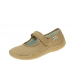 Befado Dr Orto 197D004 damskie baleriny