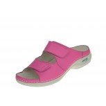 Nursing Care Viena WG809 damskie klapki