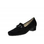 Ara Nancy 12-37616-75 damskie mokasyny