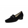 Ara Nancy 12-37616-75 wygodne damskie mokasyny