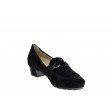 Ara Nancy 12-37616-75 wygodne damskie mokasyny