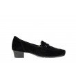 Ara Nancy 12-37616-75 wygodne damskie mokasyny