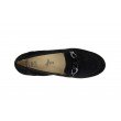 Ara Nancy 12-37616-75 wygodne damskie mokasyny
