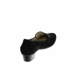 Ara Nancy 12-37616-75 wygodne damskie mokasyny