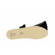 Ara Nancy 12-37616-75 wygodne damskie mokasyny
