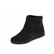 Josef Seibel Westland Tex 32953 73 100 wygodne damskie botki