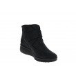 Josef Seibel Westland Tex 32953 73 100 wygodne damskie botki