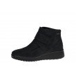 Josef Seibel Westland Tex 32953 73 100 wygodne damskie botki