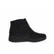 Josef Seibel Westland Tex 32953 73 100 wygodne damskie botki