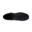 Josef Seibel Westland Tex 32953 73 100 wygodne damskie botki