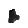 Josef Seibel Westland Tex 32953 73 100 wygodne damskie botki