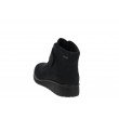 Josef Seibel Westland Tex 32953 73 100 wygodne damskie botki