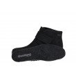 Josef Seibel Westland Tex 32953 73 100 wygodne damskie botki