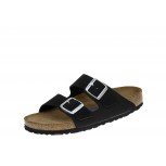 Birkenstock Arizona BS 1017597 damskie klapki