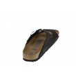 Birkenstock Arizona BS 1017597 wygodne damskie klapki