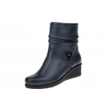 Axel Comfort 4420 damskie botki