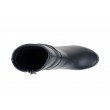 Axel Comfort 4420 wygodne damskie botki
