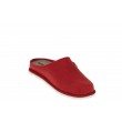Dr Brinkmann 320705 wygodne damskie kapcie