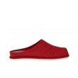 Dr Brinkmann 320705 wygodne damskie kapcie