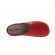 Dr Brinkmann 320705 wygodne damskie kapcie