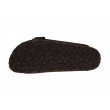 Birkenstock Arizona BS 951313 wygodne zdrowotne damskie klapki