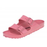 Birkenstock Arizona EVA 1019522 damskie klapki