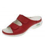 Nursing Care Viena WG817 damskie klapki