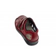 Berkemann Larena 03100-275 wygodne zdrowotne damskie sandały