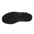 Solidus Moni 74016 00982 wygodne zdrowotne damskie sandały