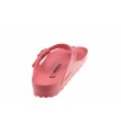 Birkenstock Gizeh EVA 1019121 wygodne zdrowotne damskie klapki - japonki