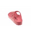 Birkenstock Gizeh EVA 1019121 wygodne zdrowotne damskie klapki - japonki
