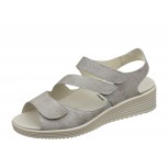 Solidus Kirsten 50005-40225 damskie sandały