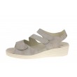 Solidus Kirsten 50005-40225 damskie sandały