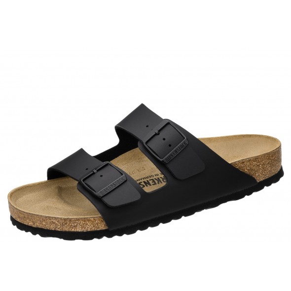 Birkenstock Arizona BS 51791 męskie klapki