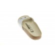 Birkenstock Madrid BS 040733 wygodne zdrowotne damskie klapki
