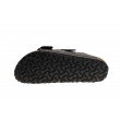 Birkenstock Arizona BS 1020114 wygodne zdrowotne damskie klapki