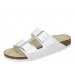 Birkenstock Arizona BS 0051133 damskie klapki