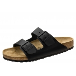 Birkenstock Arizona BS 0051191 klapki