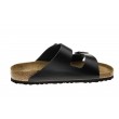 Birkenstock Arizona BS 51191 wygodne zdrowotne męskie klapki