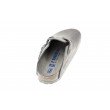 Birkenstock Boston 1020526 wygodne zdrowotne damskie klapki