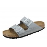 Birkenstock Arizona BS 1020620 damskie klapki