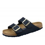 Birkenstock Arizona BS 1020622 damskie klapki