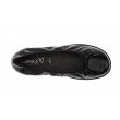 Caprice 9-22158-27 022 wygodne zdrowotne damskie baleriny