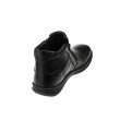 Josef Seibel Anvers 35 43382 PL950 600 wygodne męskie botki