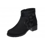Axel Comfort 4446 damskie botki