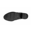 Axel Comfort 4446 wygodne damskie botki