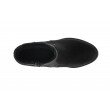 Axel Comfort 4446 wygodne damskie botki