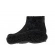 Axel Comfort 4446 wygodne damskie botki