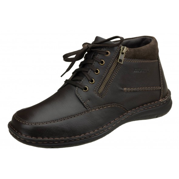 josef seibel anvers 84